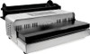 MaxVac 1000 Vacuum Sealer - LEM