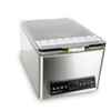Chamber Vacuum Sealer VP95