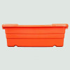 Heavy Duty Meat Lugs 