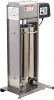 Big Bite Motorized 30lb Stuffer