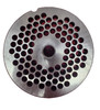 #52 Grinder Plates with Hub