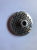 #12 Grinder Plates with Hub