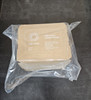 21 mm Clear Processed Collagen 
