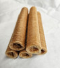 24 Rondo-Q Clear Collagen