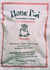 Home Pak Natural Casings