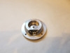 Bearing Cap