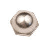 Cap Nut