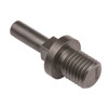 #32 Butcher Boy Stud (BB506) *Not in Stock * Special Order Available*