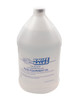 Case of Food Grade Oil (4 gallons)