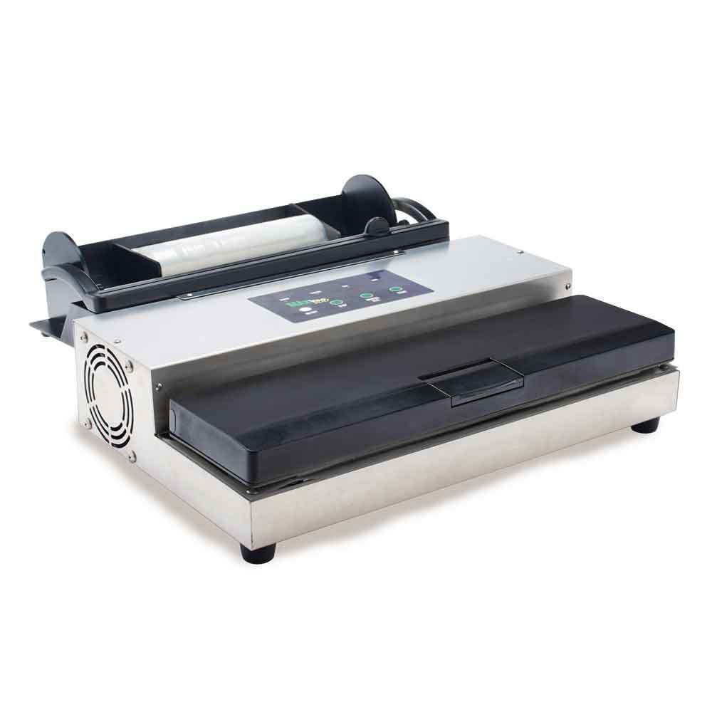 LEM MaxVac Vacuum Sealer - Thumbnail 5