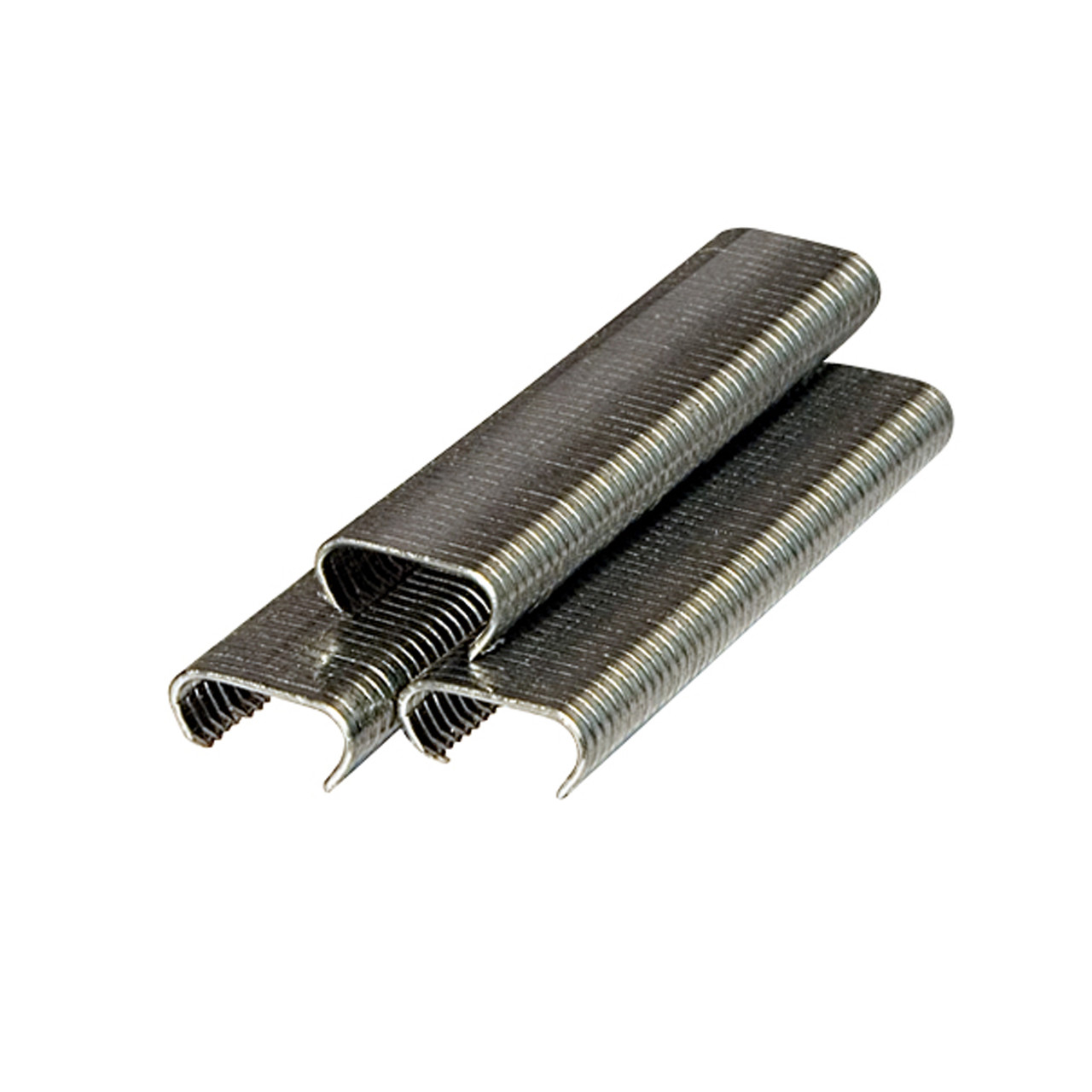 Spring Rings Fillers Spring Loaded Hog Rings - Pac Knife Sales, LLC