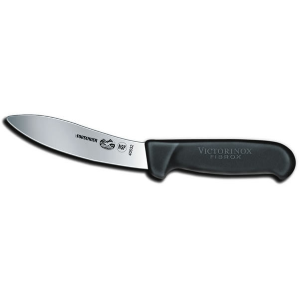 Victorinox Lamb Skinning Knife - Thumbnail 3