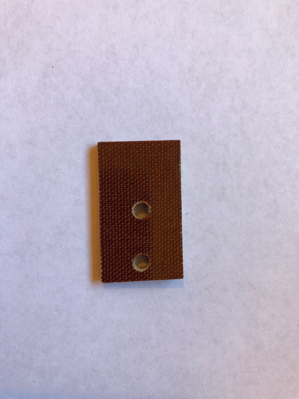 Come Scegliere Le Migliori Lame Per La Sega Circolare [GUIDA - Foto 7