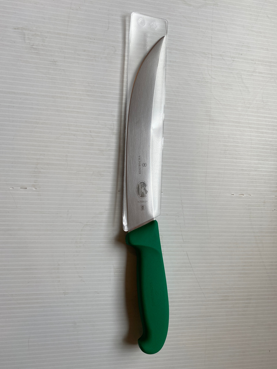 Victorinox butcher knife 5.7200