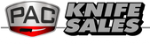 Pac Knife Sales, LLC