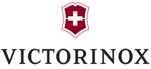 Victorinox
