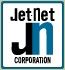 JETNET CORPORATION