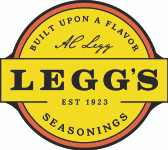 A.C. Legg, Inc.