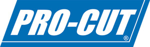 PRO-CUT