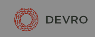 DEVRO