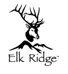 Elk Ridge