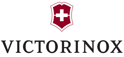 Victorinox