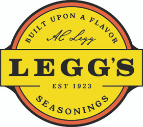 A.C. Legg, Inc.