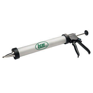 JERKY CANNON - LEM