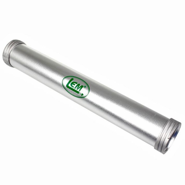 JERKY CANNON EXTRA BARREL - LEM