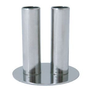 JERKY CANNON DOUBLE SNACK STICK NOZZLE