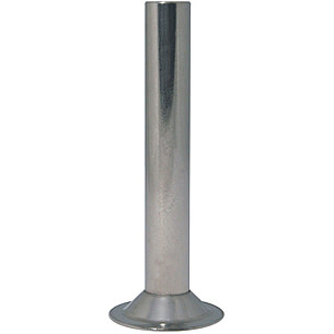 JERKY CANNON SAUSAGE NOZZLE 3/4"