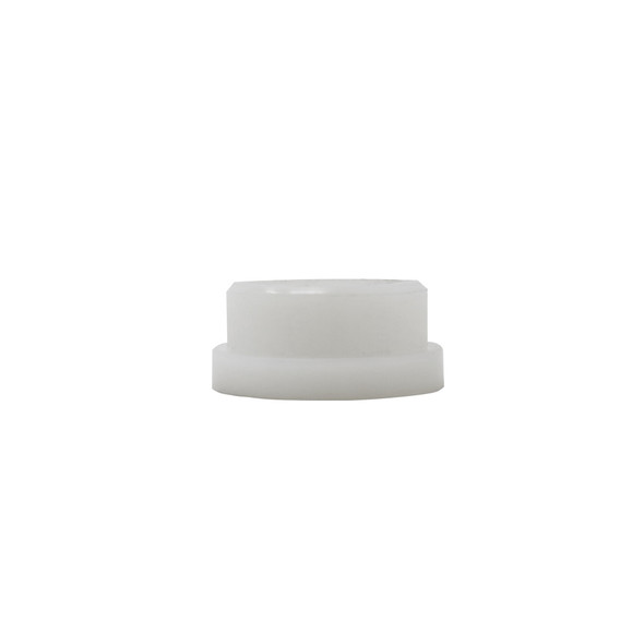 LEM PART - AUGER BUSHING FOR BIG BITE GRINDER