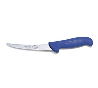 6" Flexible Boning Knife (6+ $20.00/ea)