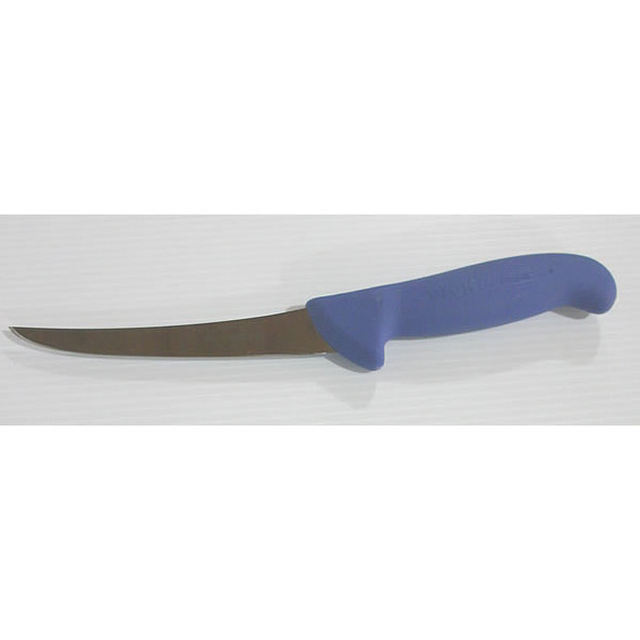 6" Stiff Boning Knife (6+ $20.00/ea)