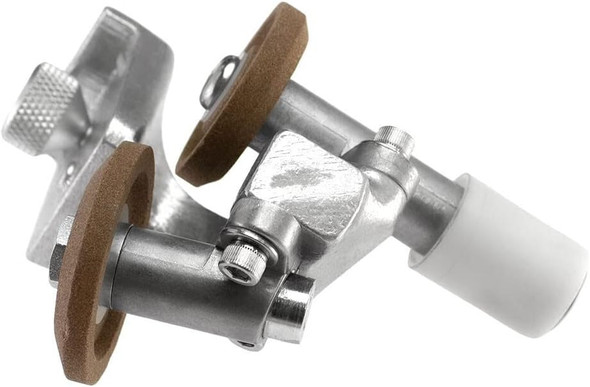 Hobart Complete Knife Sharpener Assembly