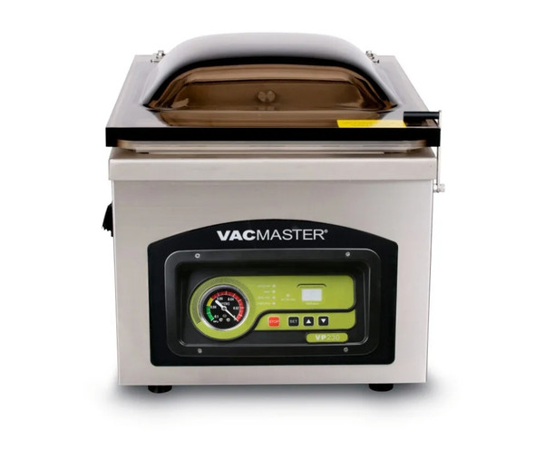 Chamber Vacuum Sealer VP230