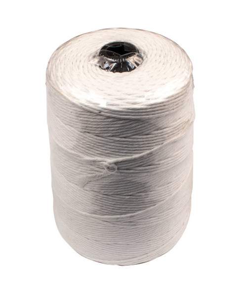 4 ply Twine