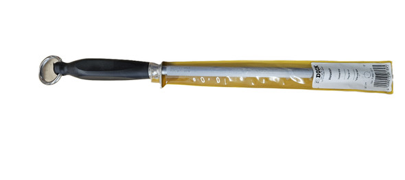 12" Regular Cut  Steel