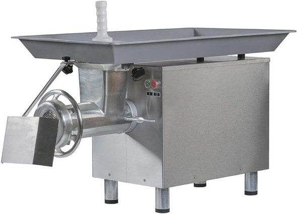 Pro-Cut Grinder # 32