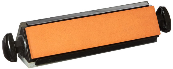 Oilstone Superior Black