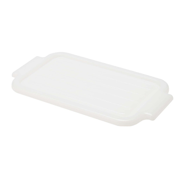Mini Meat Lug Cover - LEM
