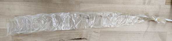 40 x 18 Collagen Rounds
