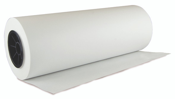 15" Freezer Paper