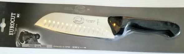7" Eurocut Santoku (6+ $20.00/ea)