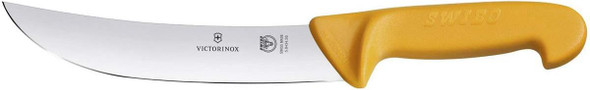 Swibo 11"  Cimeter Steak Knife MAP $ 79.99 ($ 56.00,  6+ $ 51.50)
