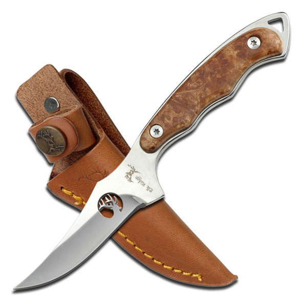 Elk Ridge Fixed Blade ER-059