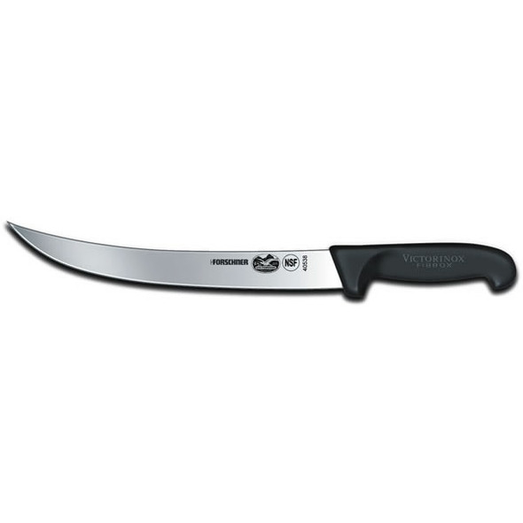 10" CURVED BREAKING $ 64.00 MAP Pricing  ($40.15 EA / 6+ $37.00 EA)