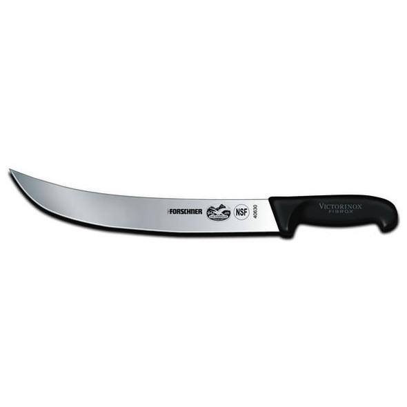 12" Curved Cimeter $96.00 MAP Pricing  ($ 56.00 EA  / 6+ $53.00 EA)