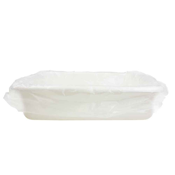 Meat Lug Liners
