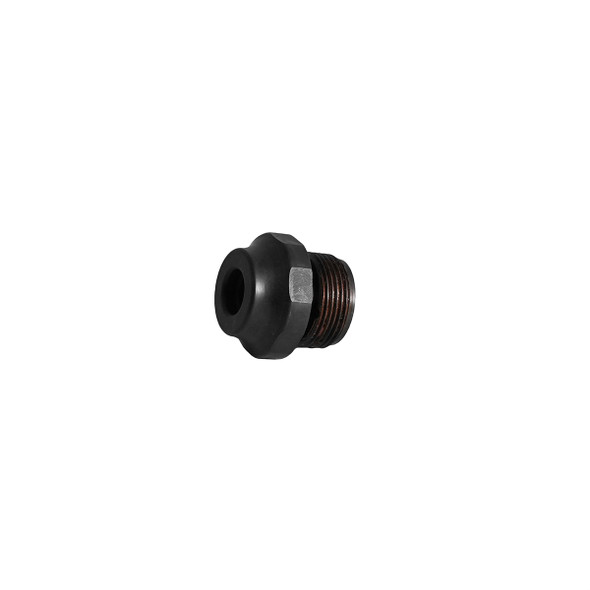 K-43 Muzzle *Possible Extended Shipping Time